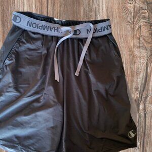 Champion Shorts